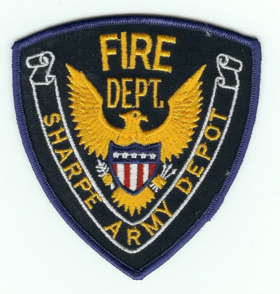 Sharpe Army Depot.jpg